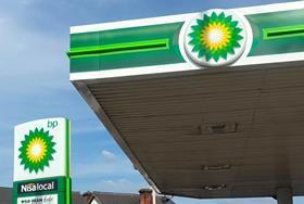BP dealer says consistent failed fuel deliveries are ‘killing’ his forecourt